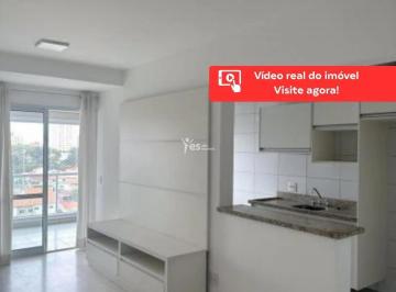 img1 · Apartamento 75m2 para alugar no Residencial Mondrian em São Caetano do Sul REF: 16954