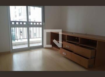Apartamento · 131m² · 3 Quartos · 2 Vagas · Apartamento à Venda - Panamby, 3 Quartos, 131 m² - São Paulo