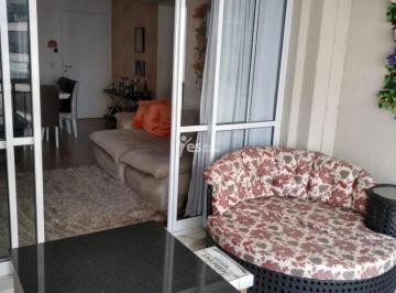 img1 · Apartamento 3 quartos 2 vagas localizado na Vila Gilda Santo André REF: 14995