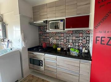 img1 · Apartamento com condomínio, 03 quartos sendo 01 suíte e 01 vaga na Vila Guiomar,