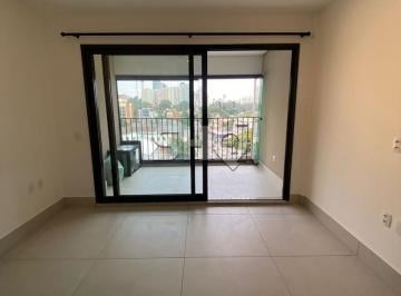 362791_i58C5TPkrW_3627916a4bd7f55c438.jpg · Imoveis - em Sumaré