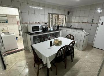 img1 · Sobrado à venda de 140m² com 3 quartos 2 vagas na Vila Humaitá. REF: 15539