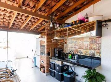 img1 · Apartamento em Santo André Vila Camilópolis 104m com Churrasqueira REF: 15618