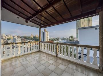 img1 · Sobrado à Venda no Vila Príncipe de Gales – Conforto, Charme e Espaço!. REF: 15623