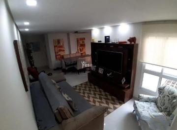 img1 · Cobertura lindíssima com 200 m² sendo 3 dormitórios, cozinha planejada no bairro