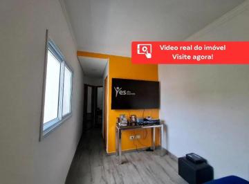 img1 · Cobertura em prédio condomínio baixo 2 quartos 2 banheiros 1 vaga com 123m2 loca