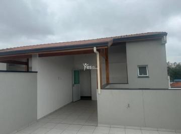 img1 · Cobertura baixo condomínio à venda em Santo André, Vila Scarpelli - Novo e pront