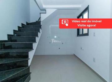 img1 · Cobertura nova com elevador localizada Parque Erasmo Assunção em Santo André. RE