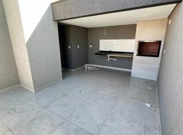 img1 · Sobrado lindíssimo com acabamento em porcelanato e com um quintal com churrasque