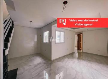 img1 · Cobertura à venda com 108m², 2 dormitórios , 2 vagas , Jardim Progresso , Santo