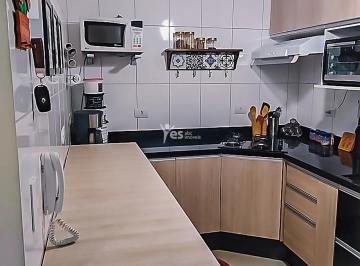 img1 · Apartamento, com planejados, 02 dormitórios, suíte, 1 vg, Bairro Parque das Naçõ