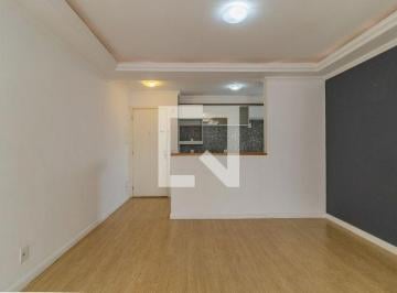 Apartamento 70m² Aluguel Vila Suzana · Apartamento para Aluguel - Portal do Morumbi, 3 Quartos, 70 m2 - São Paulo