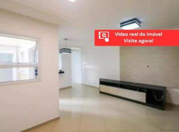 img1 · Venda de apartamento no Campestre Santo André com área de serviço REF: 17272