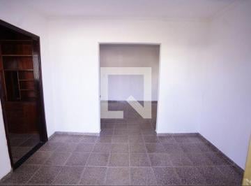 Casa de 5 quartos, Goiânia · Casa para Aluguel - Jardim Planalto, 5 Quartos, 360 m2 - Goiânia