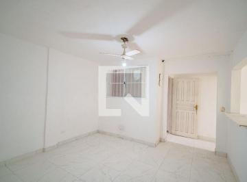 Casa · 120m² · 2 Quartos · 2 Vagas · Casa para Aluguel - Jardim Jussara, 2 Quartos,  120 m2 - São Paulo