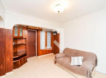 Apartamento · 106m² · 2 Quartos · 1 Vaga · Apartamento para Aluguel - Bela Vista, 2 Quartos, 106 m2 - Porto Alegre