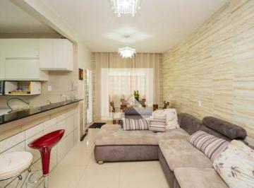 Casa · 500m² · 2 Quartos · 8 Vagas · Casa para Aluguel - Lago Norte, 2 Quartos, 500 m2 - Brasília