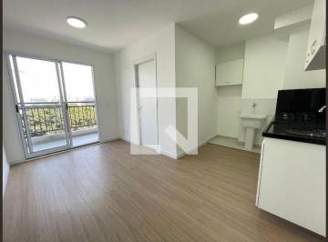 Apartamento · 40m² · 2 Quartos · Apartamento para Aluguel - Butantã, 2 Quartos,  40 m2 - São Paulo