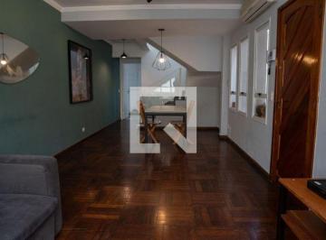 Casa Aluguel 180m² de 3 quartos · Casa para Aluguel - Vila Leopoldina, 3 Quartos,  180 m2 - São Paulo