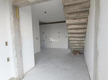 img1 · Cobertura em torre à venda em Santo André, Campestre - Novos - Pronto para morar