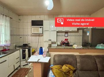 img1 · Venda de terreno no Jardim Bela Vista Santo André 224m2 de área REF: 16284