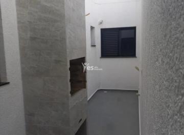 img1 · Apartamento novo a venda na Vila Eldizia Santo Andre com elevador REF: 17059