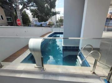 img1 · Sobrado de alto padrão com piscina à venda em Santo André Vila Alpina REF: 17445