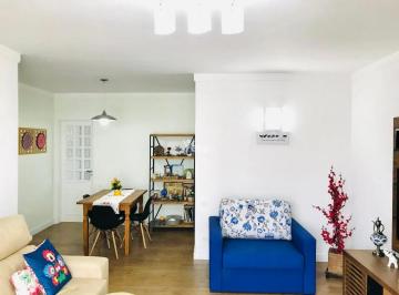 img1 · Oportunidade de Apartamento para venda no Jardim Bela Vista. REF: 15353