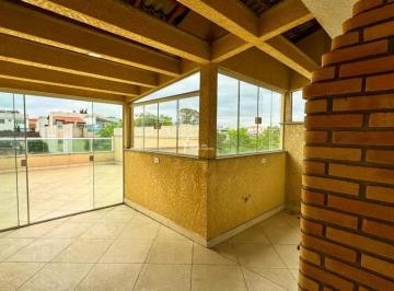 img1 · Cobertura à venda com 94m² com 2 dormitórios no bairro Paraíso. REF: 16467