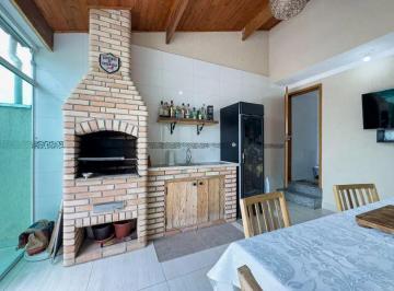 img1 · Apartamento 84m² Vila Floresta - Santo André SP REF: 15416