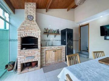 img1 · Apartamento 84m² Vila Floresta - Santo André SP REF: 15416