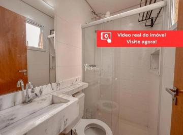 img1 · Cobertura sem condomínio 02 quartos 02 vagas de garagem localizado no Bairro bel