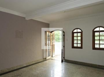Casa · 750m² · 3 Quartos · 8 Vagas · Casa à Venda - Jardim Nossa Senhora do Carmo, 3 Quartos, 750 m² - São Paulo