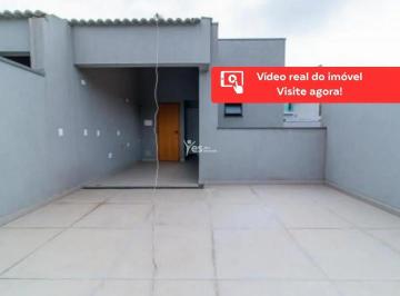 img1 · Cobertura nova com elevador localizada Parque Erasmo Assunção em Santo André. RE