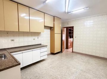 img1 · Sobrado para alugar no Jardim Santo André 116m com edícula REF: 17376