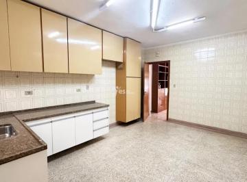 img1 · Sobrado para alugar no Jardim Santo André 116m com edícula REF: 17376