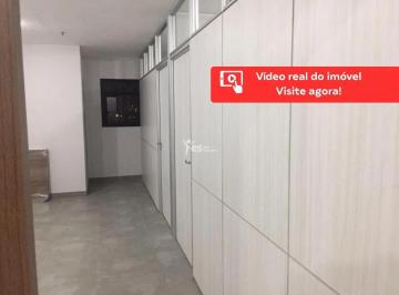 img1 · Sala comercial muito bem localizada no Centro de Santo André REF: 15284