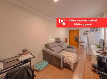 img1 · Cobertura com vista livre e suíte, localizada no Jardim Bela Vista um dos melhor