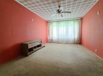 img1 · Sobrado para Locação em Santo André, Santa Maria - 304m² - Churrasqueira e Lavan