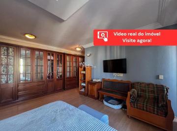 img1 · Apartamento em torre 02 dormitórios, 02 vagas e planejados. Localizado na Parque