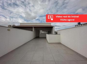 img1 · Cobertura à venda em Santo André, Casa Branca - Baixo condomínio com elevador RE