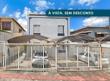 Apartamento 72 m² (01 vaga) - Santa Amélia - Belo Horizonte - MG - Foto [0] · Apartamento 72 m² (01 vaga) - Santa Amélia - Belo Horizonte - MG