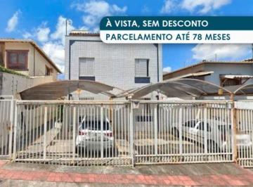 Apartamento 72 m² (01 vaga) - Santa Amélia - Belo Horizonte - MG - Foto [0] · Apartamento 72 m² (01 vaga) - Santa Amélia - Belo Horizonte - MG