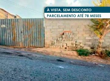 Casa 142 m² - Jardim dos Imigrantes - Muzambinho - MG - Foto [0] · Casa 142 m² - Jardim dos Imigrantes - Muzambinho - MG
