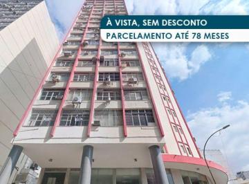 Sala Comercial 30 m² (Unid. 1.510) - Centro - Rio de Janeiro - RJ - Foto [0] · Sala Comercial 30 m² (Unid. 1.510) - Centro - Rio de Janeiro - RJ