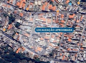 Terreno 130 m² - Jardim Nova Esperança - Sorocaba - SP - Foto [0] · Terreno 130 m² - Jardim Nova Esperança - Sorocaba - SP