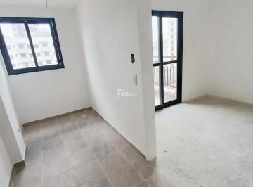 img1 · Apartamento pronto para morar com terraço no Campestre Santo André REF: 17236