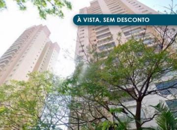 Apartamento 59 m² (01 vaga) - Jardim Pereira Leite - São Paulo - SP - Foto [0] · Apartamento 59 m² (01 vaga) - Jardim Pereira Leite - São Paulo - SP