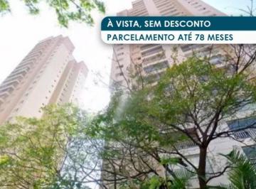Apartamento 59 m² (01 vaga) - Jardim Pereira Leite - São Paulo - SP - Foto [0] · Apartamento 59 m² (01 vaga) - Jardim Pereira Leite - São Paulo - SP