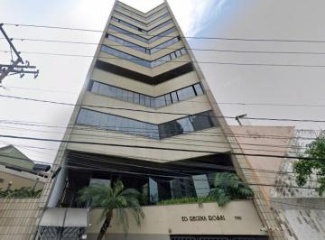Apartamento 170 m² - Barcelona - São Caetano do Sul - SP - Foto [0] · Apartamento 170 m² - Barcelona - São Caetano do Sul - SP